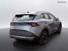 Kia Sportage 1.6 t-gdi gpl business dct7