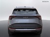 Kia Sportage 1.6 t-gdi gpl business dct7
