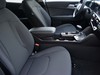 Kia Sportage 1.6 t-gdi gpl business dct7