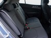 Kia Sportage 1.6 t-gdi gpl business dct7