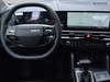 Kia Sportage 1.6 t-gdi gpl business dct7