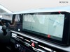 Kia Sportage 1.6 t-gdi gpl business dct7