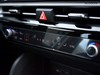 Kia Sportage 1.6 t-gdi gpl business dct7