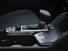 Kia Sportage 1.6 t-gdi gpl business dct7