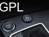 Kia Sportage 1.6 t-gdi gpl business dct7