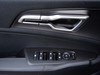 Kia Sportage 1.6 t-gdi gpl business dct7
