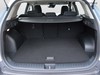 Kia Sportage 1.6 t-gdi gpl business dct7