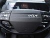 Kia Sportage 1.6 t-gdi gpl business dct7