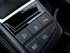 Kia Sportage 1.6 t-gdi gpl business dct7