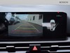 Kia Sportage 1.6 t-gdi gpl business dct7