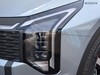 Kia Sportage 1.6 t-gdi gpl business dct7