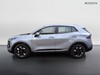 Kia Sportage 1.6 t-gdi gpl business dct7