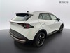 Kia Sportage 1.6 crdi mhev business dct7