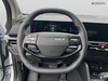 Kia Sportage 1.6 crdi mhev business dct7