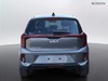 Kia Picanto 1.0 gdi gt-line