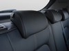 Kia Picanto 1.0 gdi gt-line
