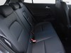 Kia Picanto 1.0 gdi gt-line