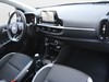 Kia Picanto 1.0 gdi gt-line