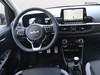 Kia Picanto 1.0 gdi gt-line