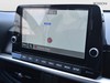 Kia Picanto 1.0 gdi gt-line