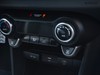 Kia Picanto 1.0 gdi gt-line