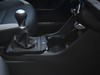 Kia Picanto 1.0 gdi gt-line