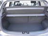 Kia Picanto 1.0 gdi gt-line
