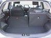 Kia Picanto 1.0 gdi gt-line