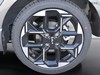 Kia Picanto 1.0 gdi gt-line
