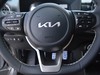 Kia Picanto 1.0 gdi gt-line