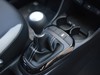 Kia Picanto 1.0 gdi gt-line