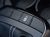 Kia Picanto 1.0 gdi gt-line