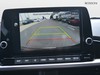 Kia Picanto 1.0 gdi gt-line