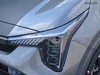 Kia Picanto 1.0 gdi gt-line
