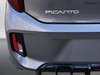Kia Picanto 1.0 gdi gt-line