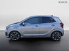 Kia Picanto 1.0 gdi gt-line