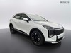 Kia Sportage 1.6 crdi mhev business dct7