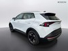 Kia Sportage 1.6 crdi mhev business dct7