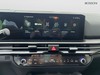 Kia Sportage 1.6 crdi mhev business dct7