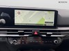 Kia Sportage 1.6 crdi mhev business dct7