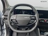 Kia Sportage 1.6 crdi mhev business dct7