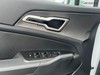 Kia Sportage 1.6 crdi mhev business dct7