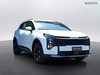 Kia Sportage 1.6 t-gdi gpl business dct7