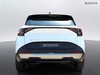 Kia Sportage 1.6 t-gdi gpl business dct7