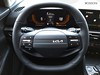 Kia Sportage 1.6 t-gdi gpl business dct7