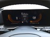 Kia Sportage 1.6 t-gdi gpl business dct7