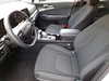 Kia Sportage 1.6 t-gdi gpl business dct7