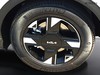 Kia Sportage 1.6 t-gdi gpl business dct7