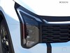 Kia Sportage 1.6 t-gdi gpl business dct7