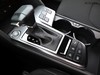 Kia Sportage 1.6 t-gdi gpl business dct7